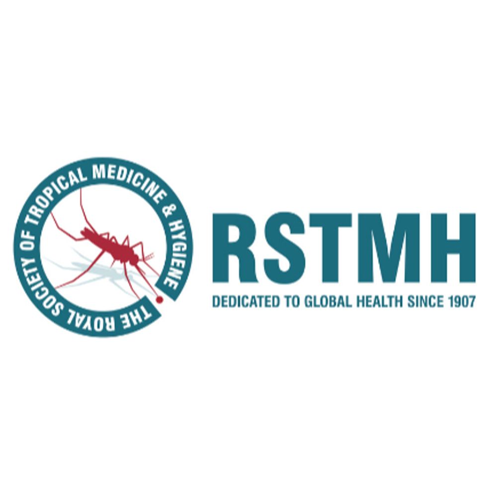 Royal Society of Tropical Medicine and Hygiene