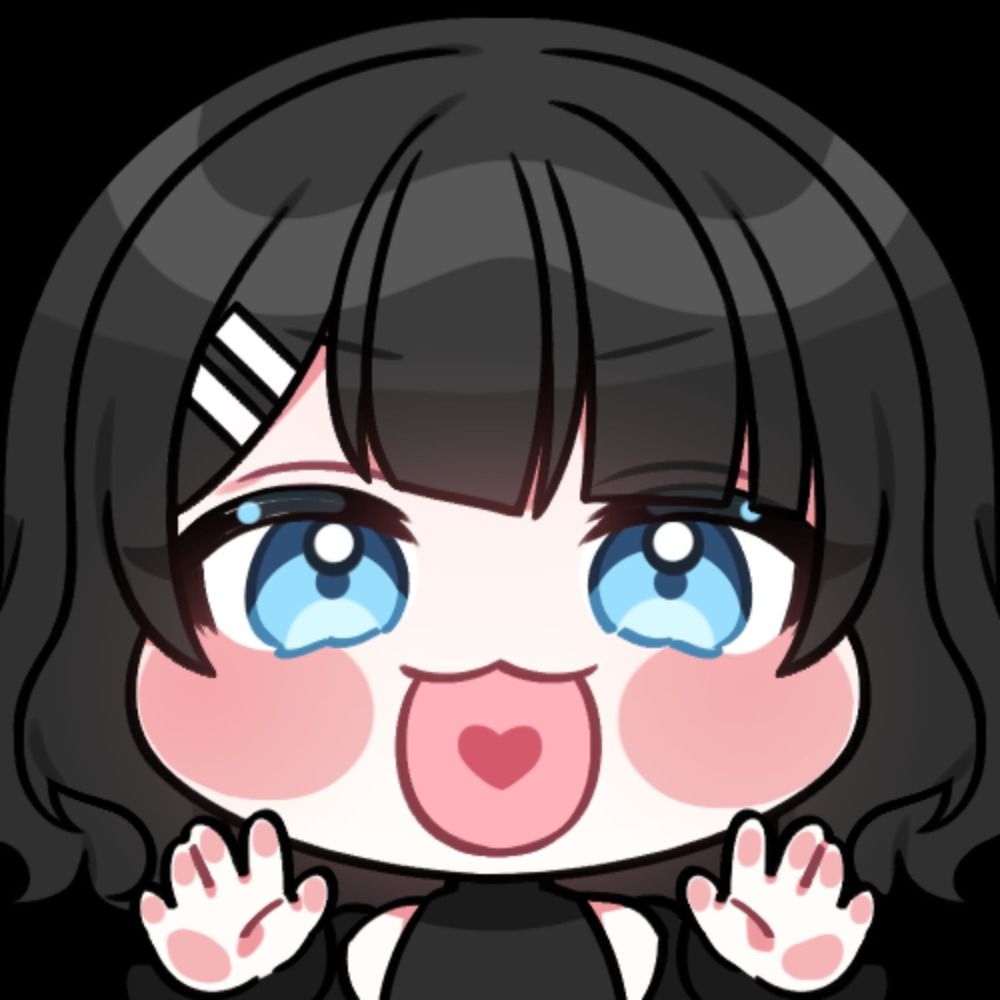 さたにあ