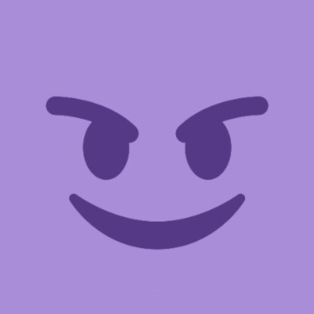 Fiddlepat