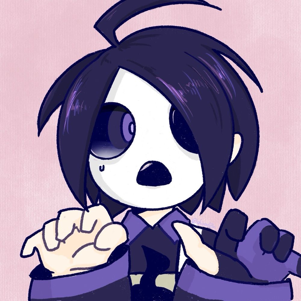 ななしろ