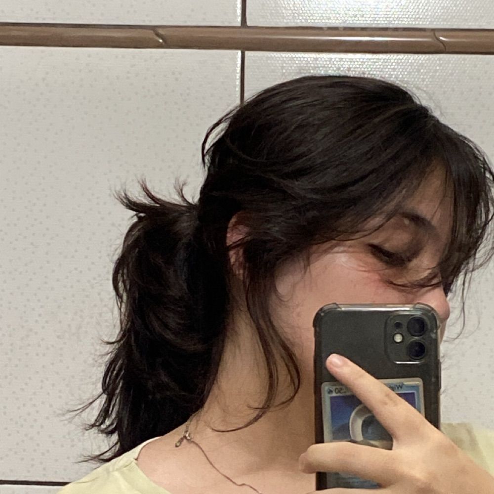 ajulia