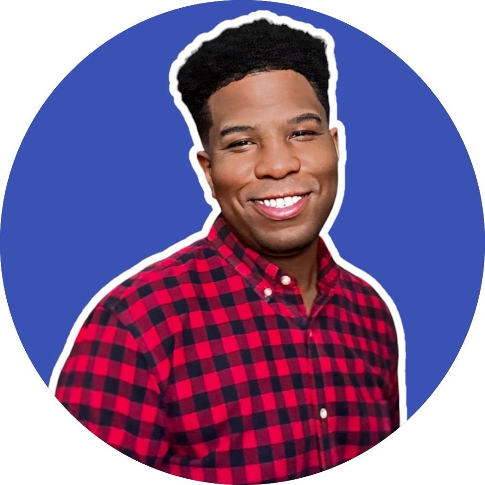 Jordan White DrPH, MSW