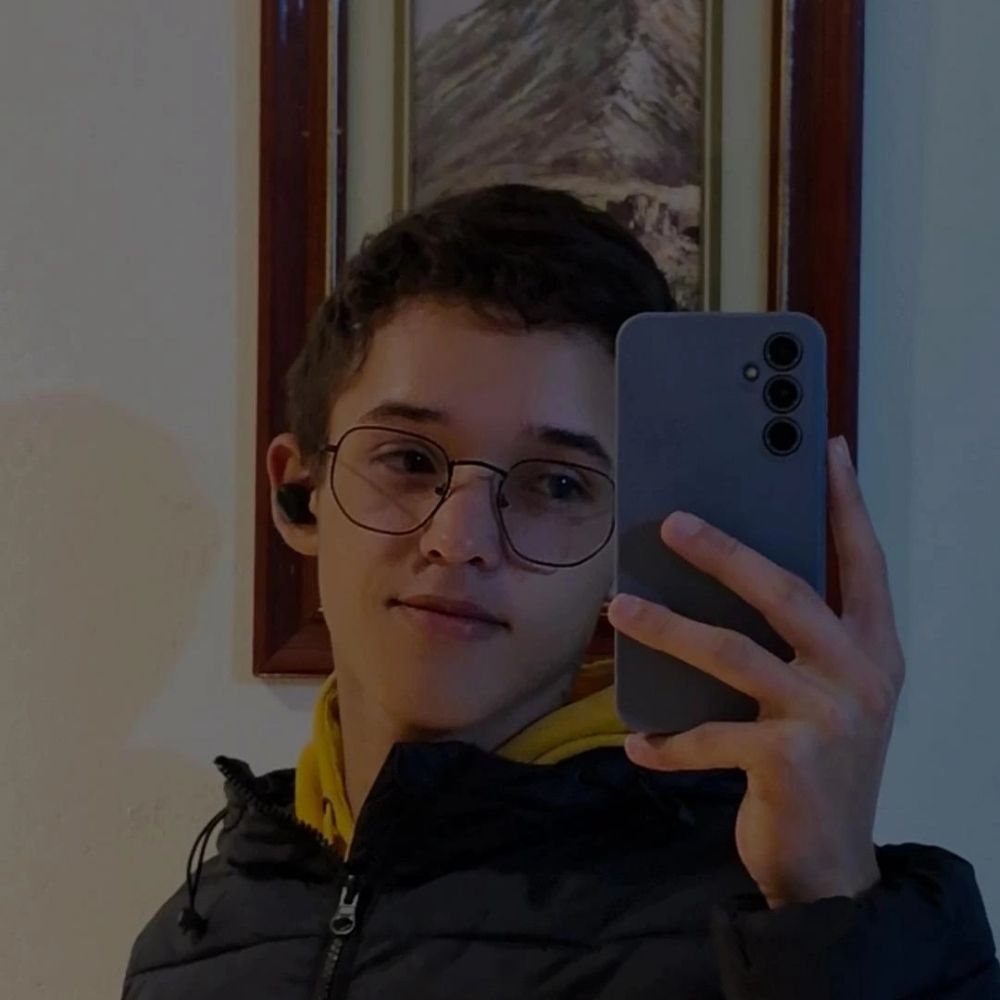 Dedezinho