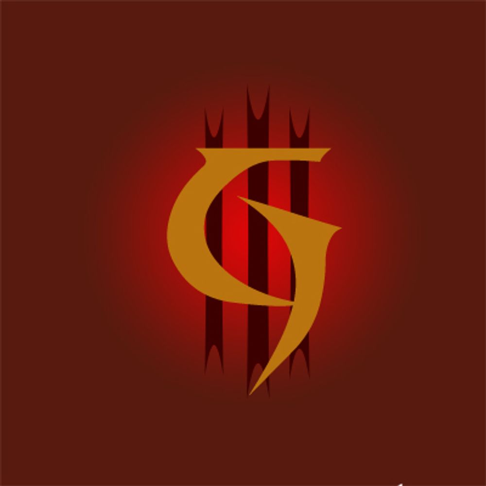 Garfm
