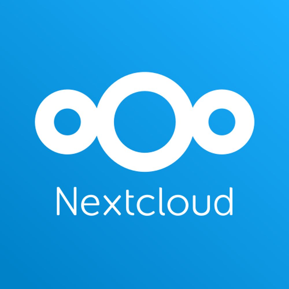 Nextcloud