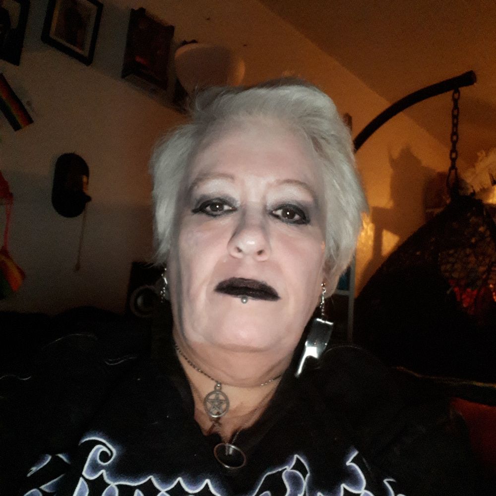 Dru
