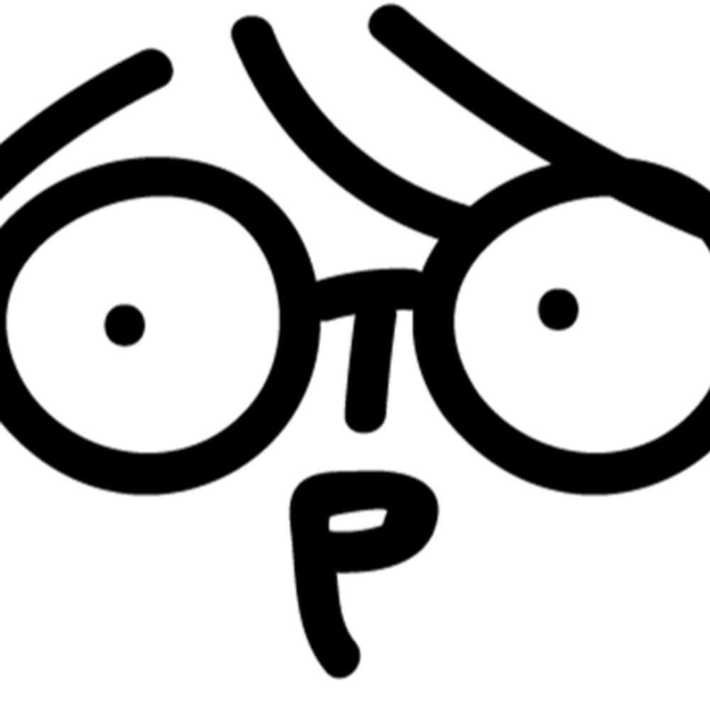 luzufu