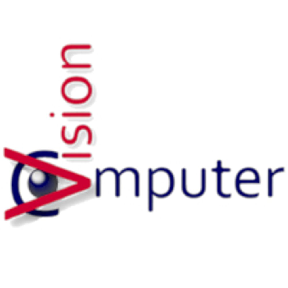 CompVis - Computer Vision and Learning LMU Munich