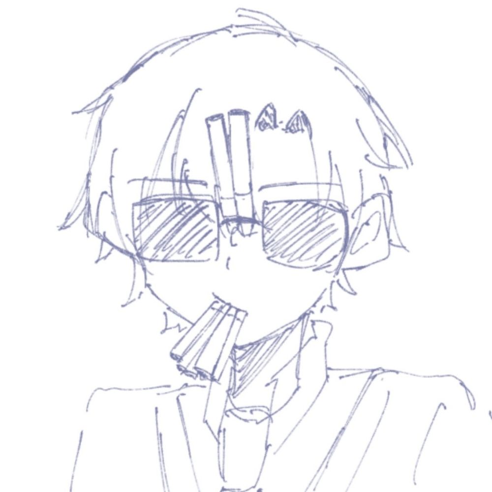 サフィアTRPG