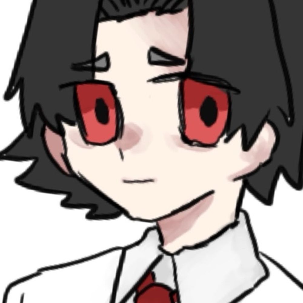 あーちぇろ