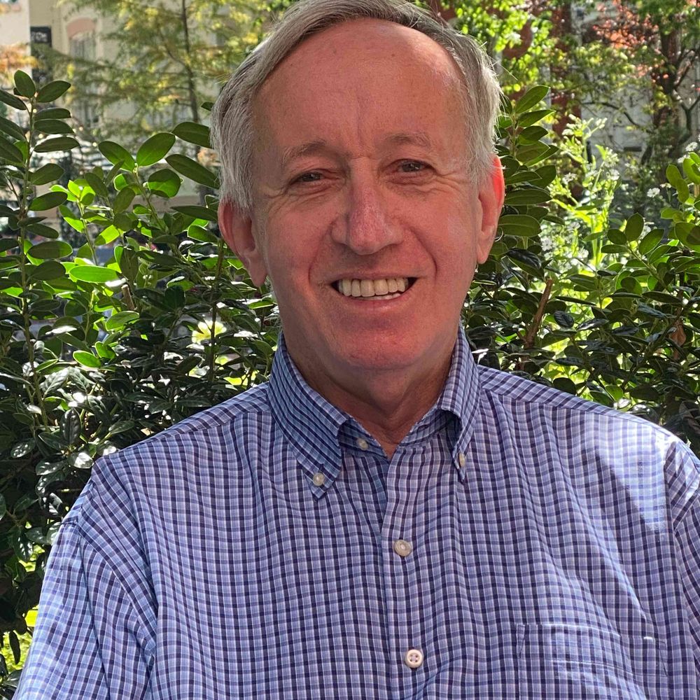 Frank OBrien (OBrien On Message memo)  