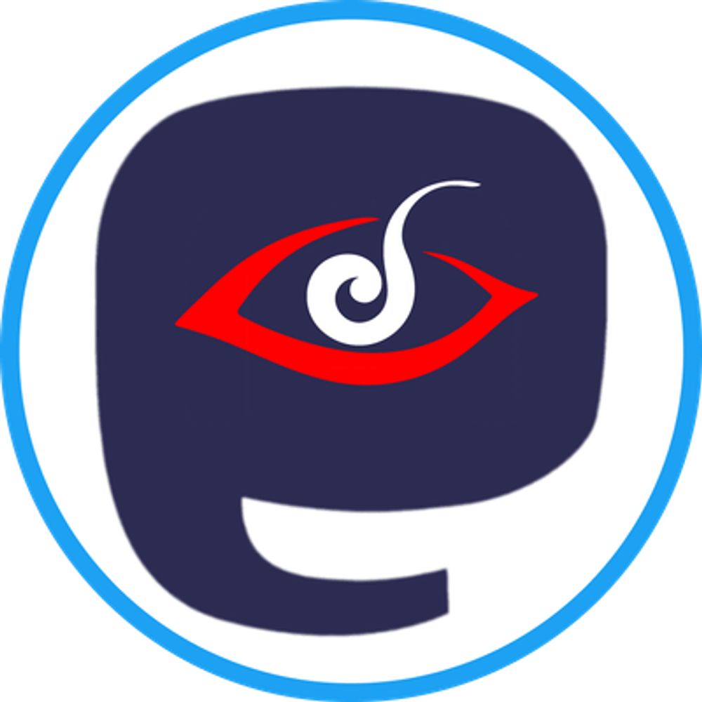 Dr.