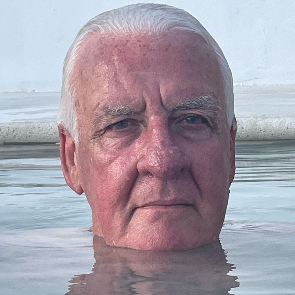 Dave H