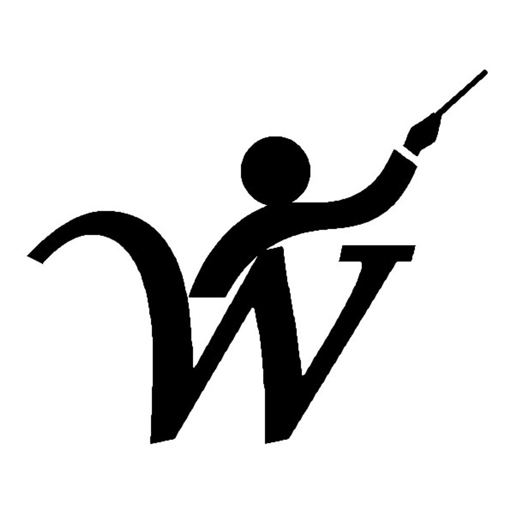 ClassicalWonders.com