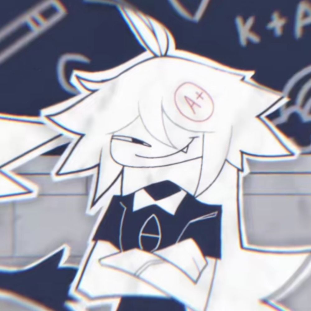 CYN