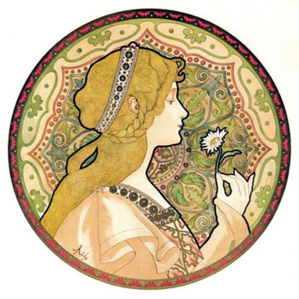 Dina