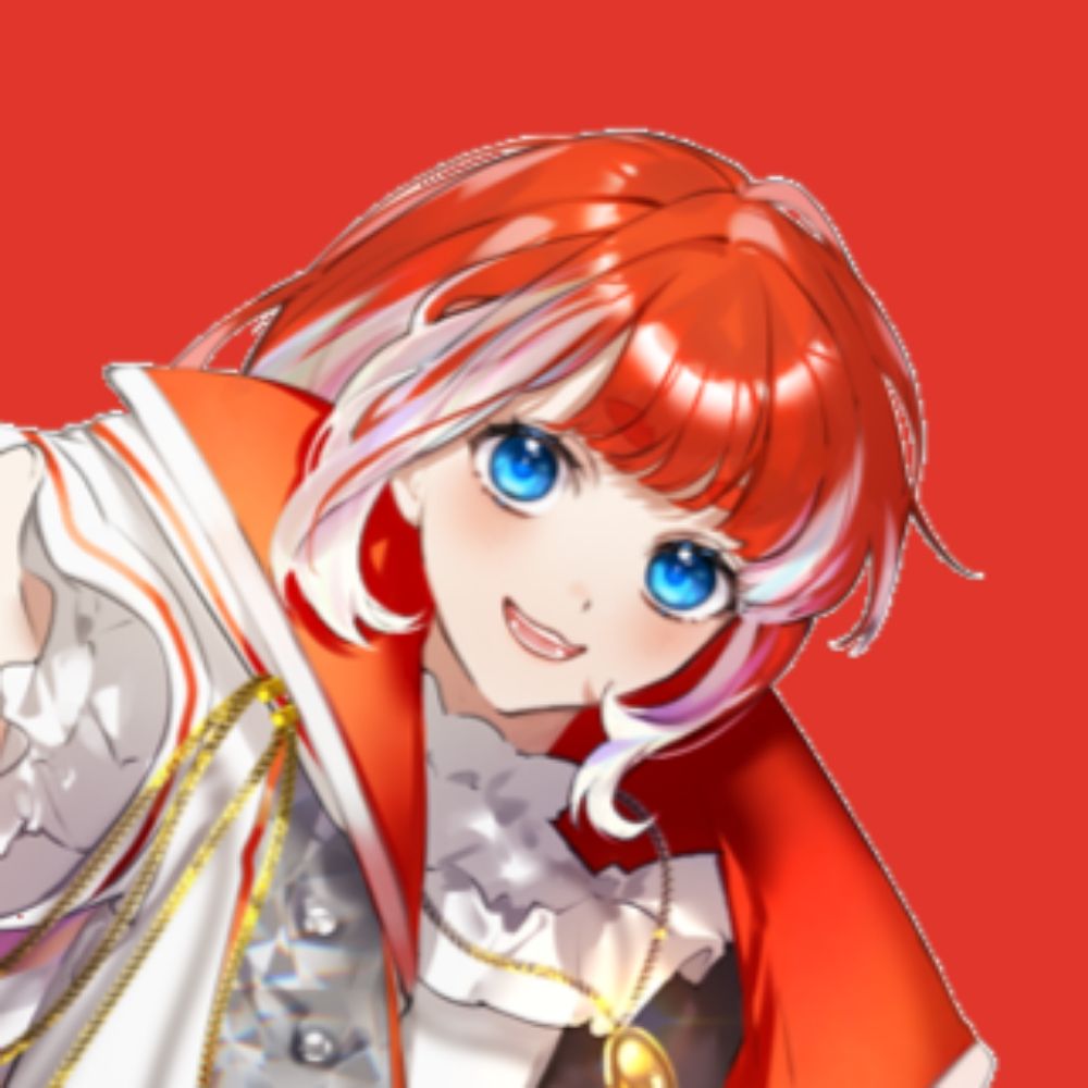 かご