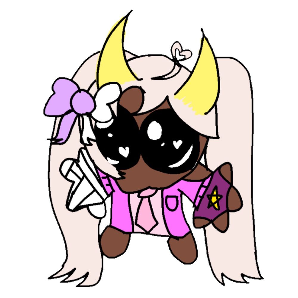 MimikoFF_|vtuberpt