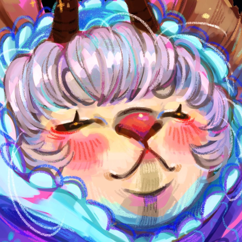 minamanamu