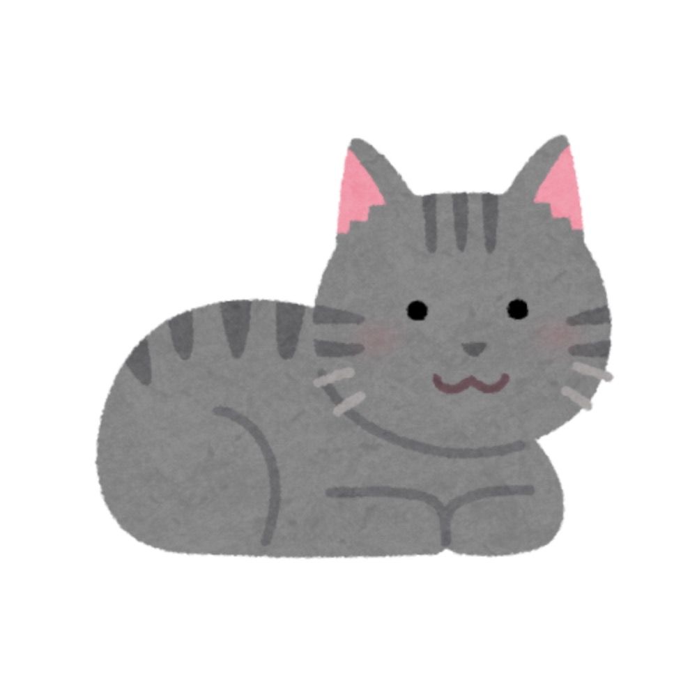 ねこのティブルス