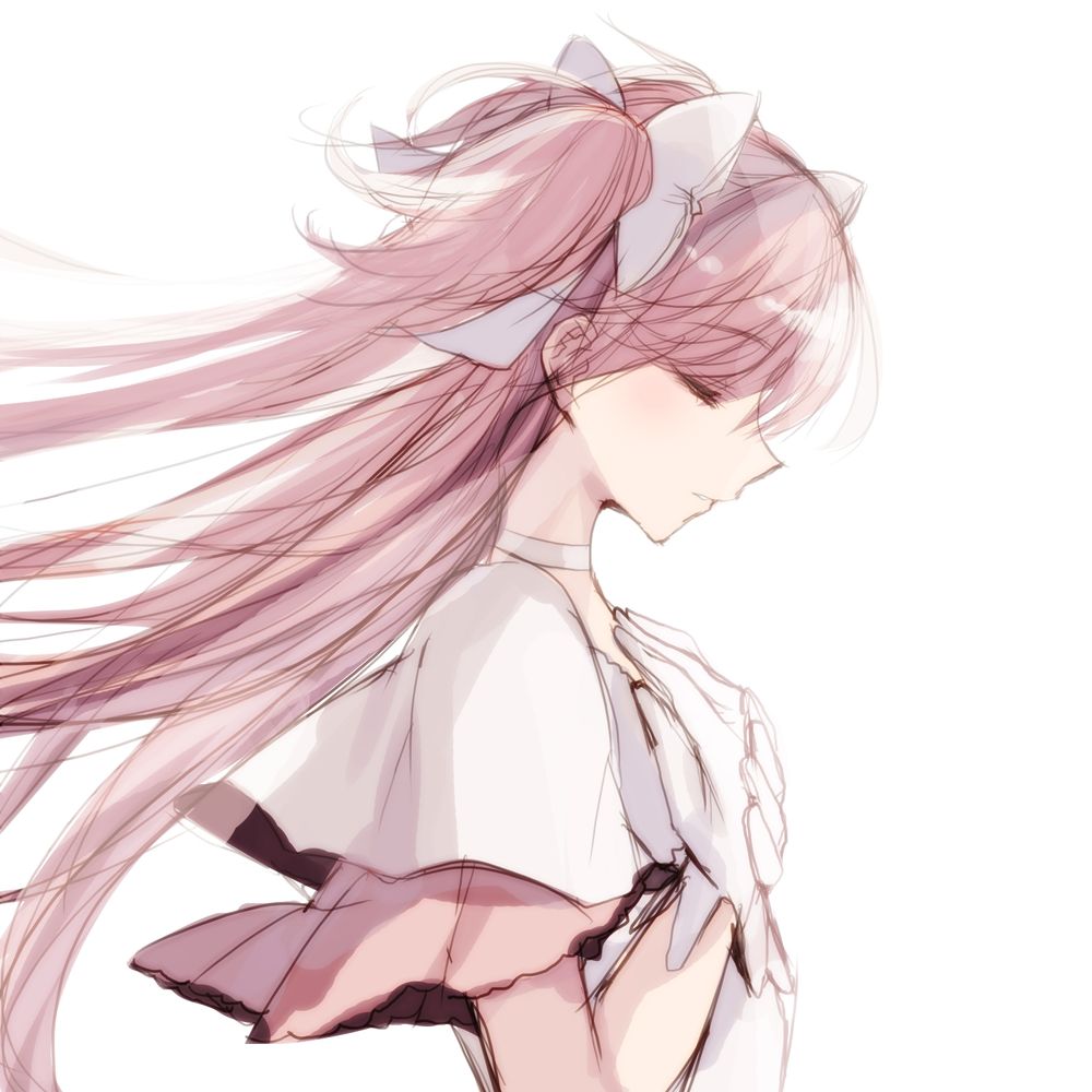 桜穆