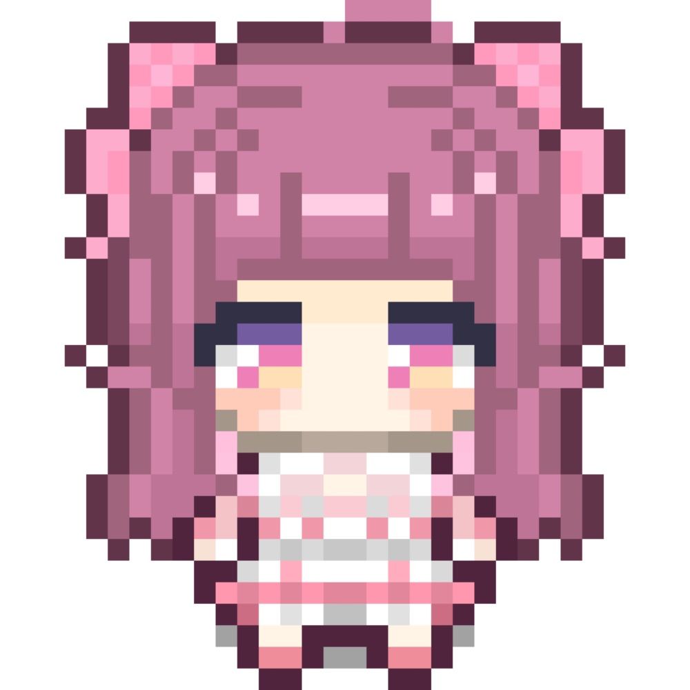 なお ときこ