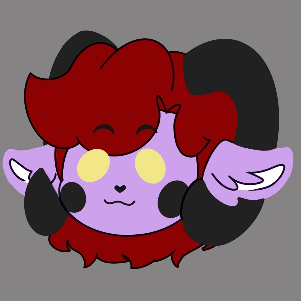 Spacekiwi