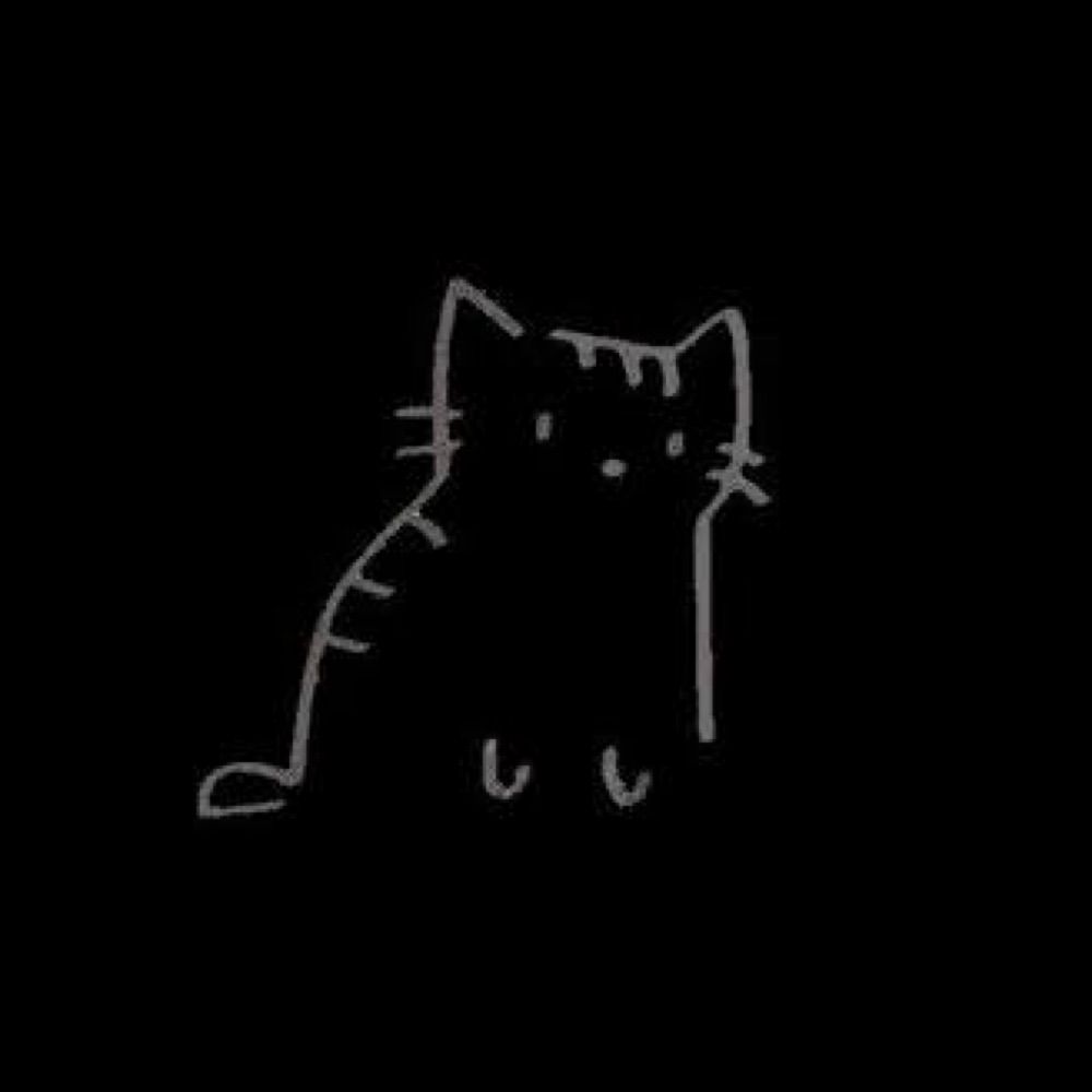 martze