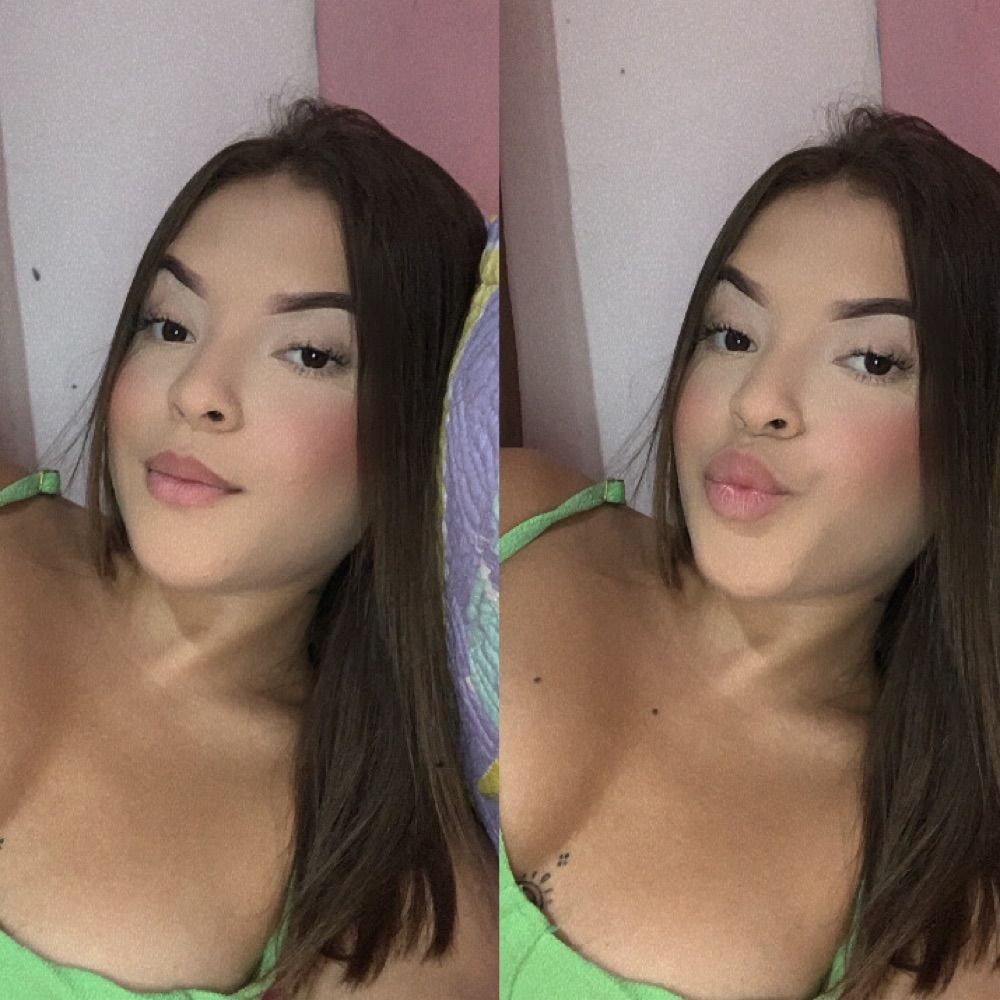 Bru