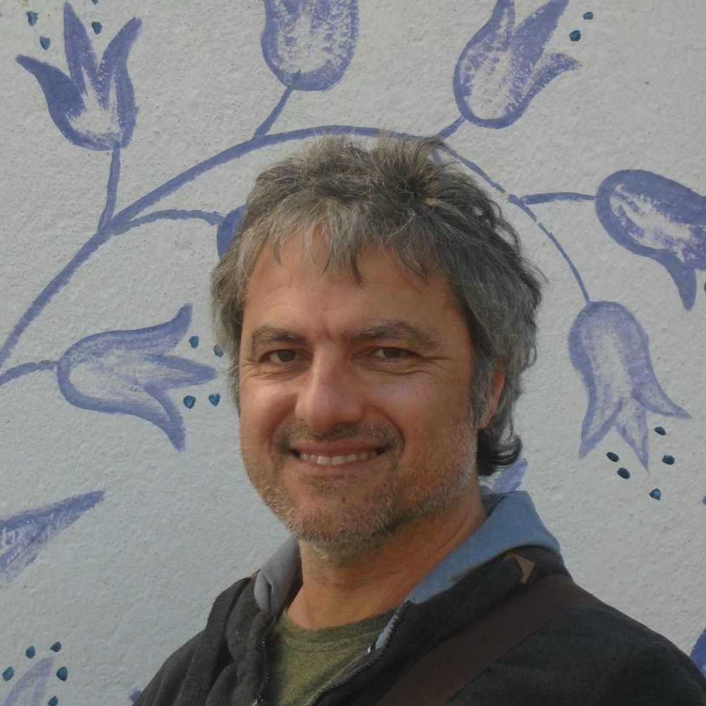 Erdal