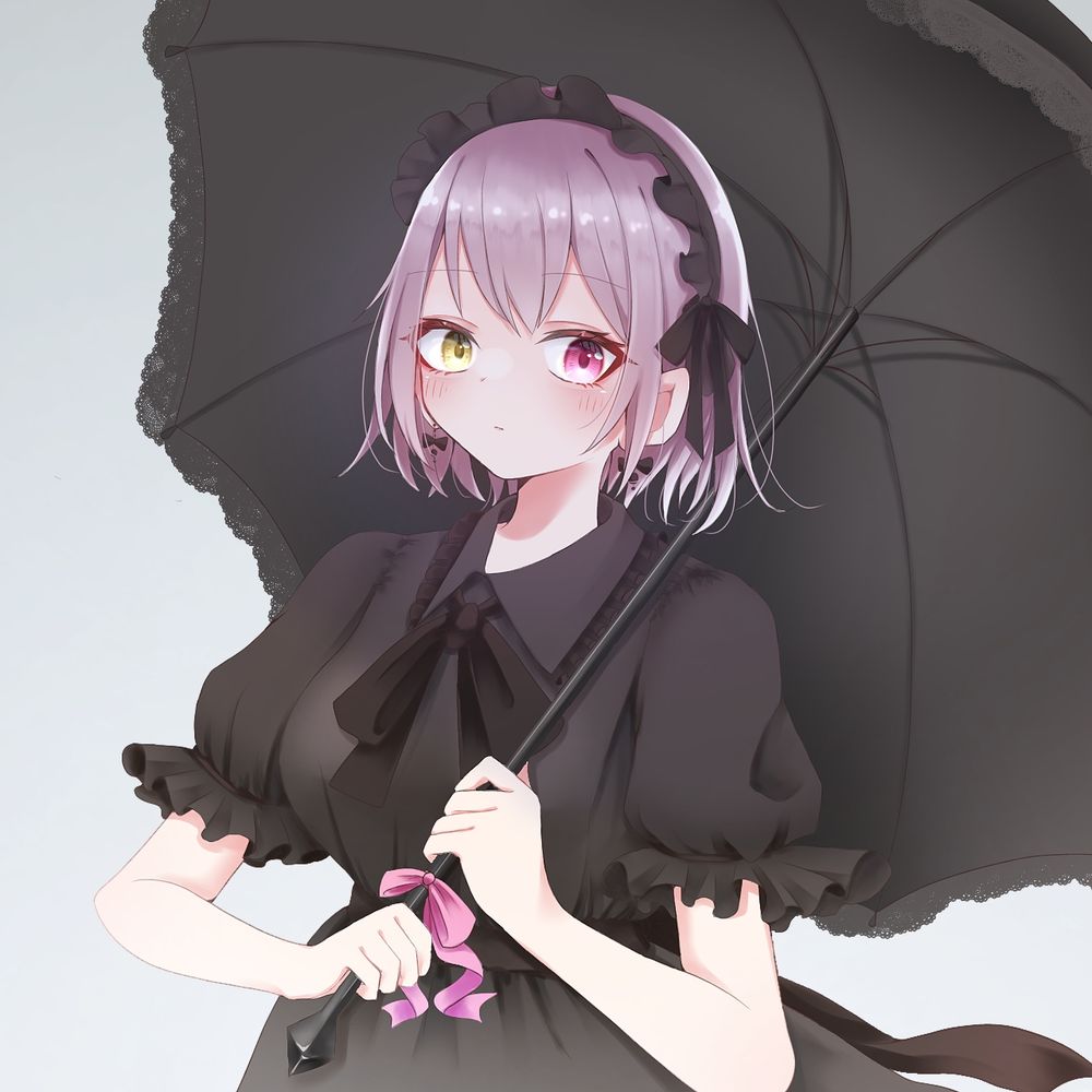 ありす