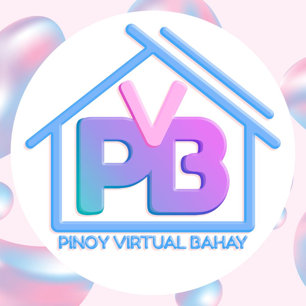 PVB Official