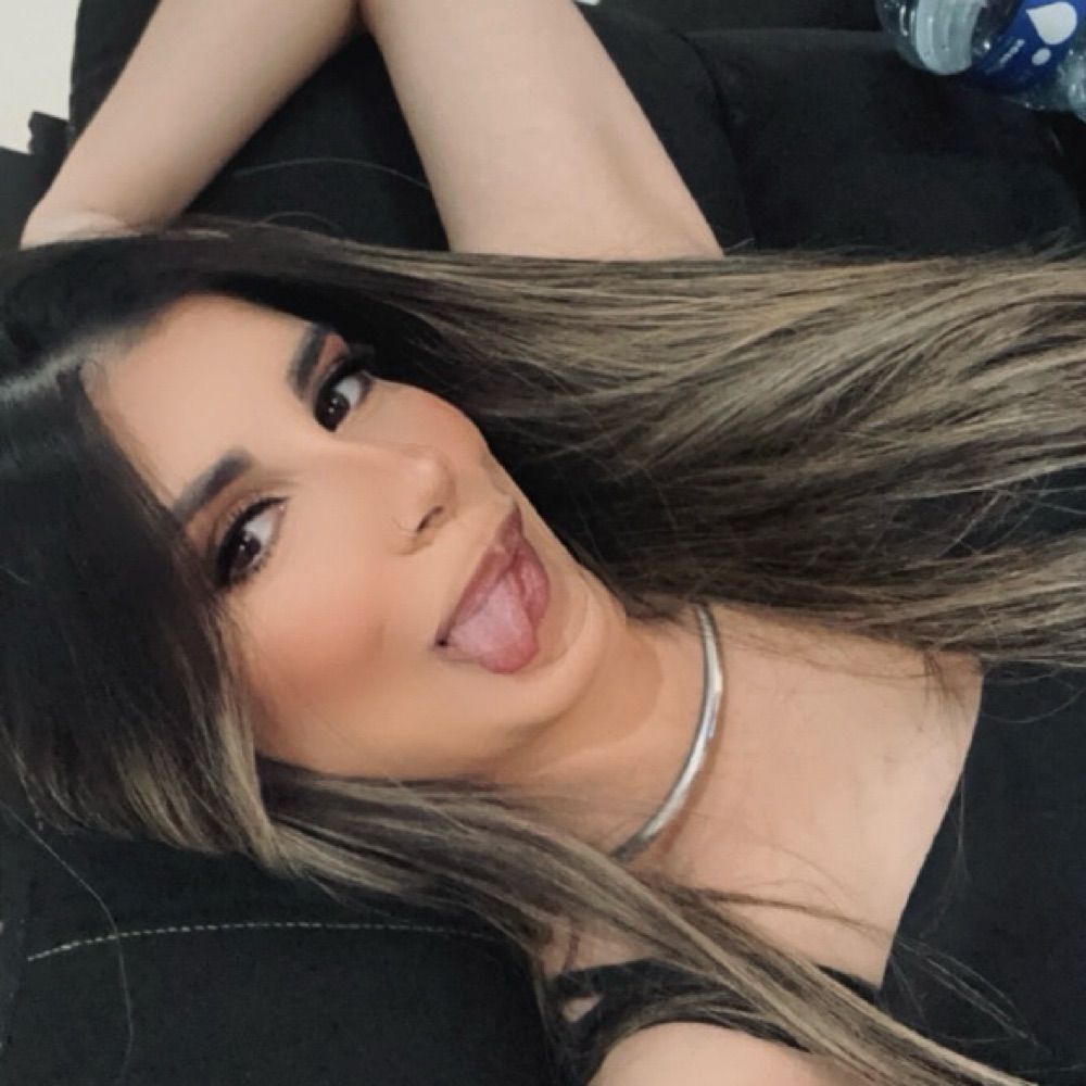 Andressa 