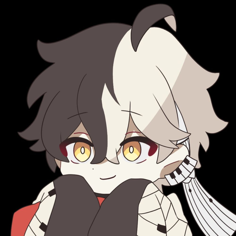 화트