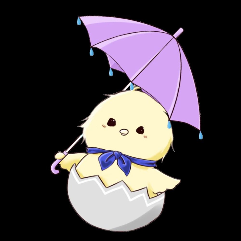 こーひー