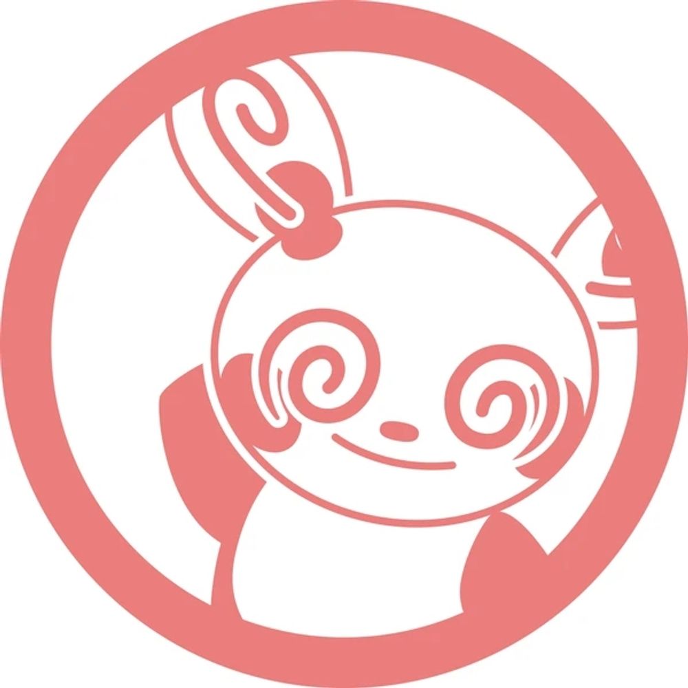 もりや