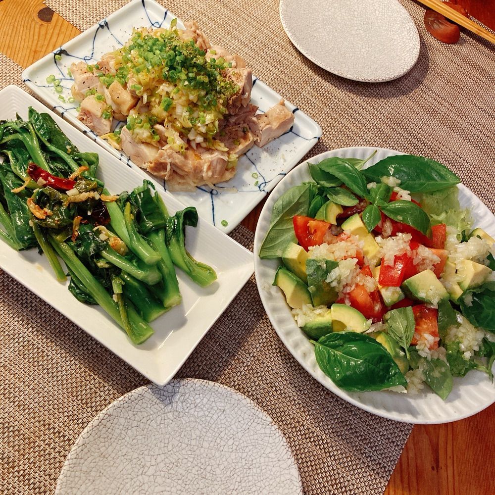 kero-suke.bsky.social