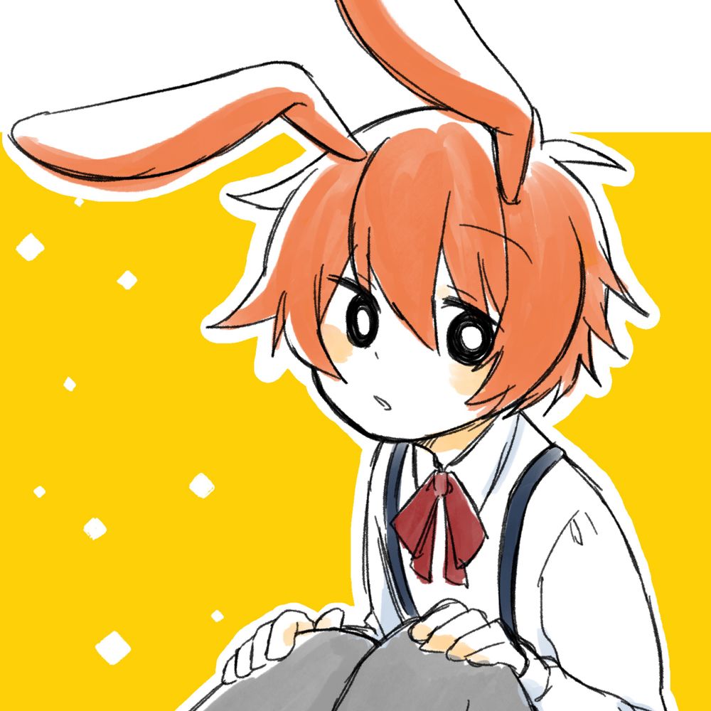 さらだ