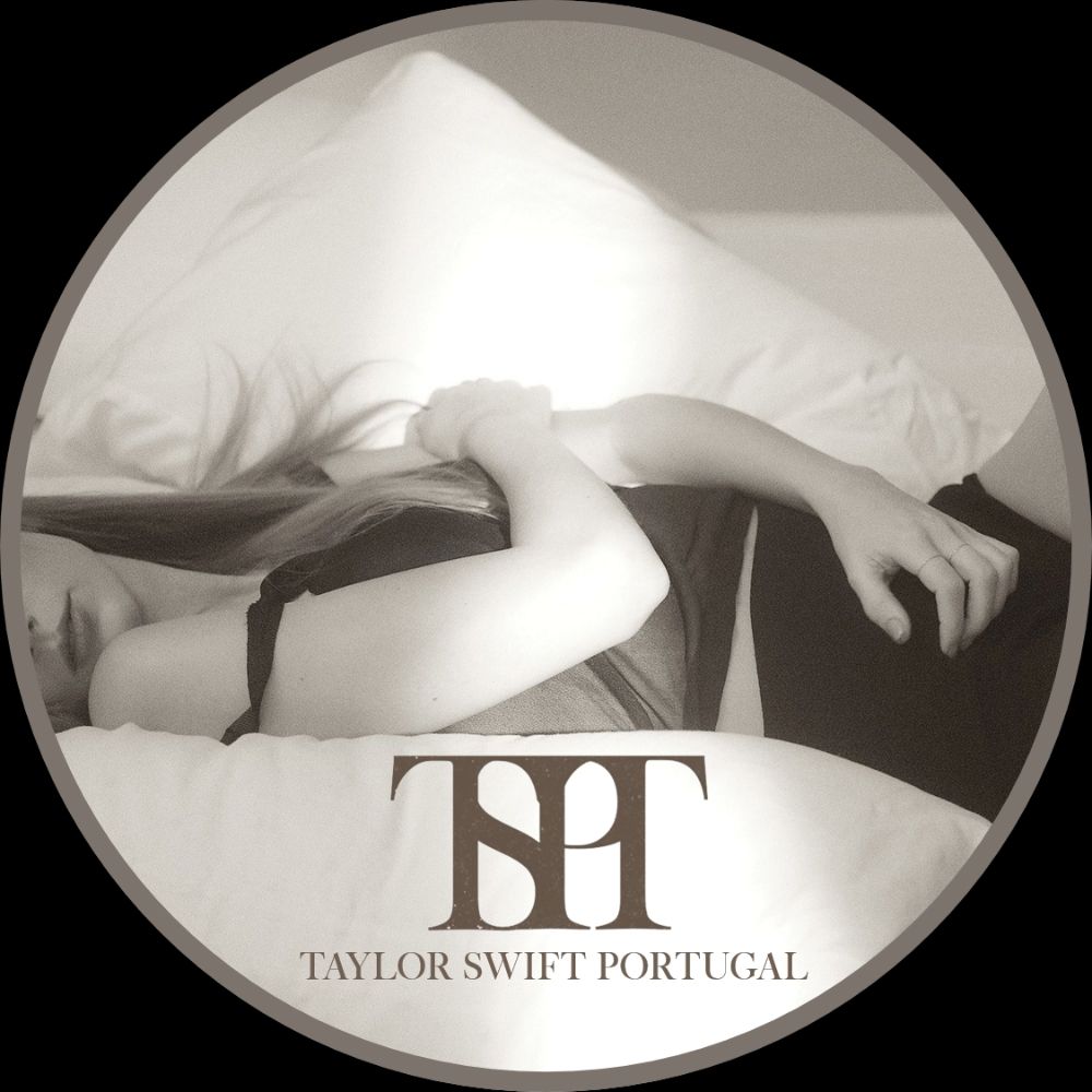 Taylor Swift Portugal