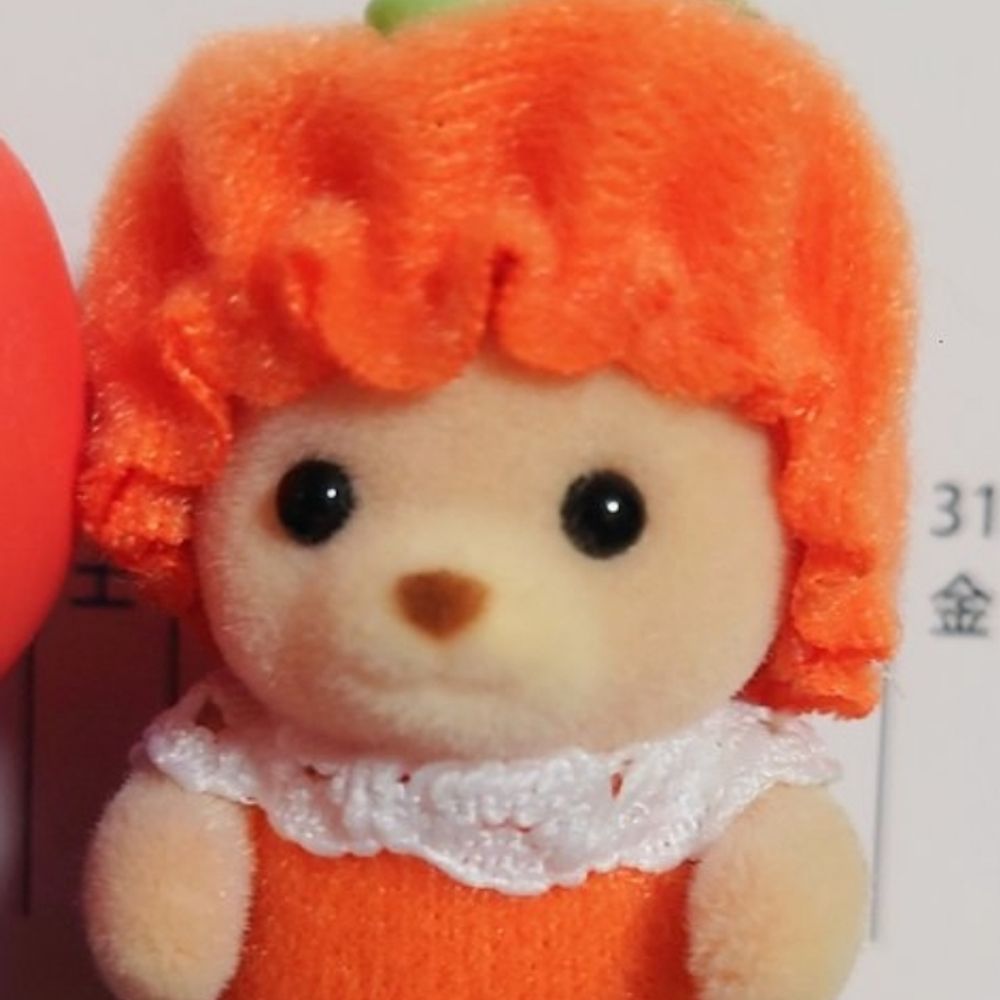 すはら