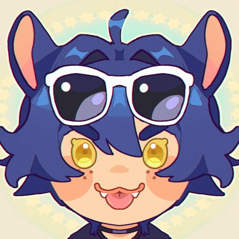 coco's avatar