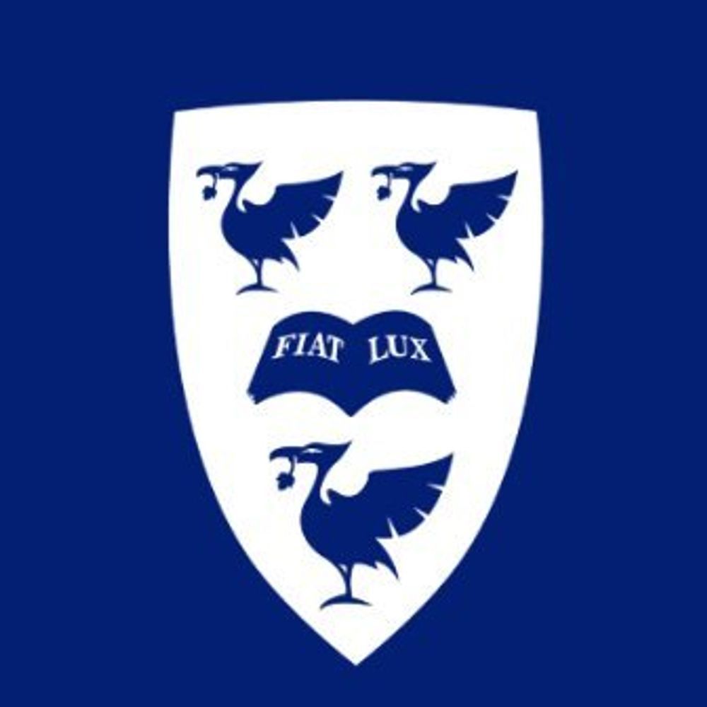 Public Health, Policy and Systems @ University of Liverpool