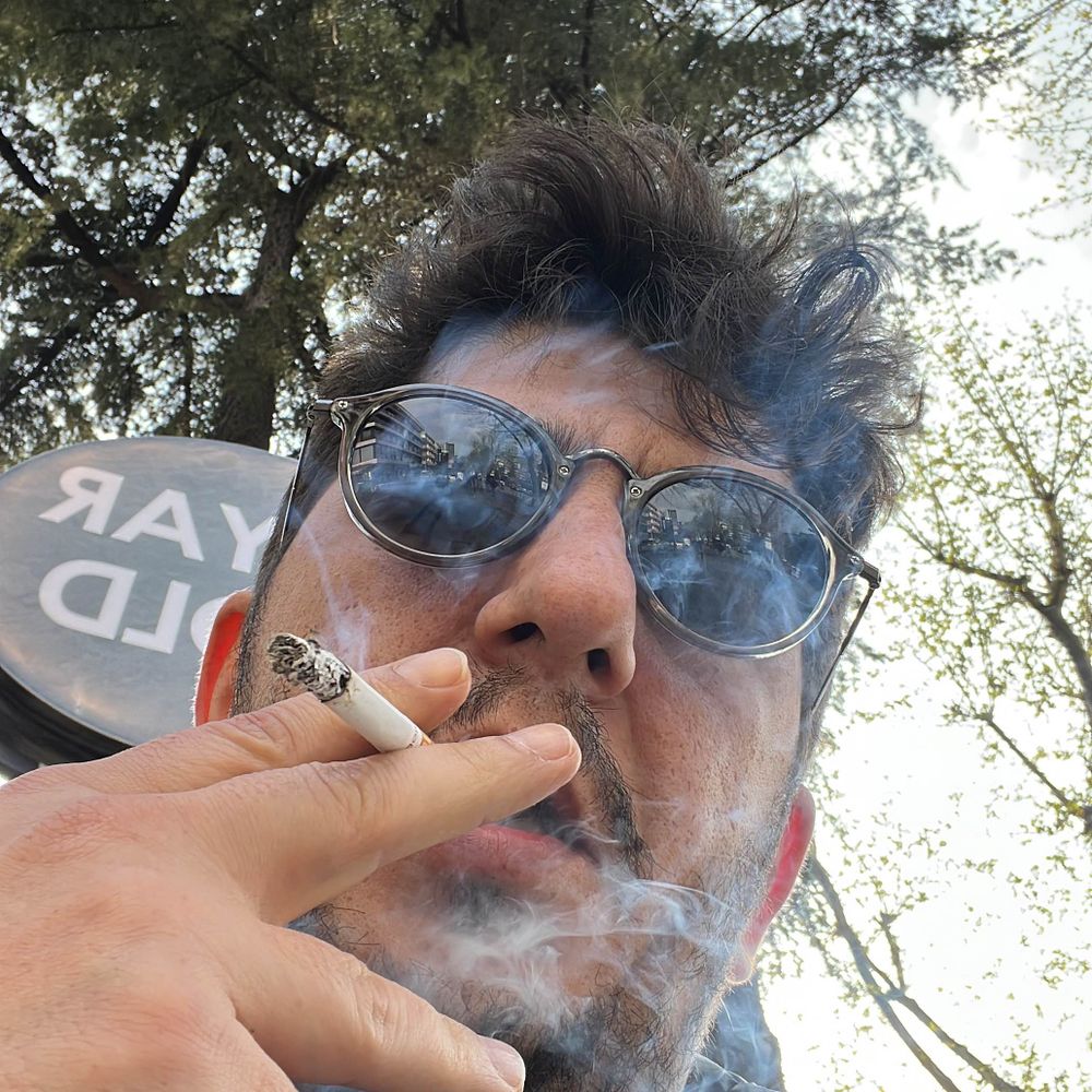Nihat