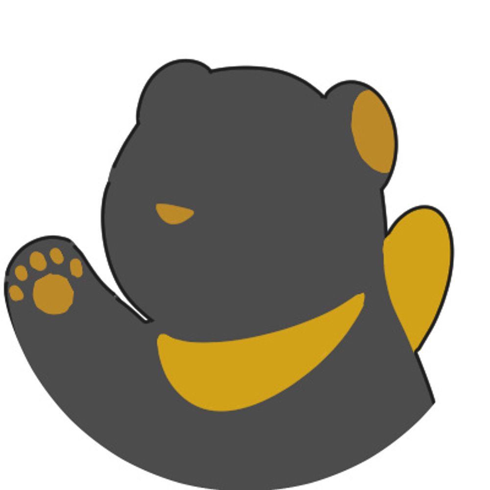 kumako