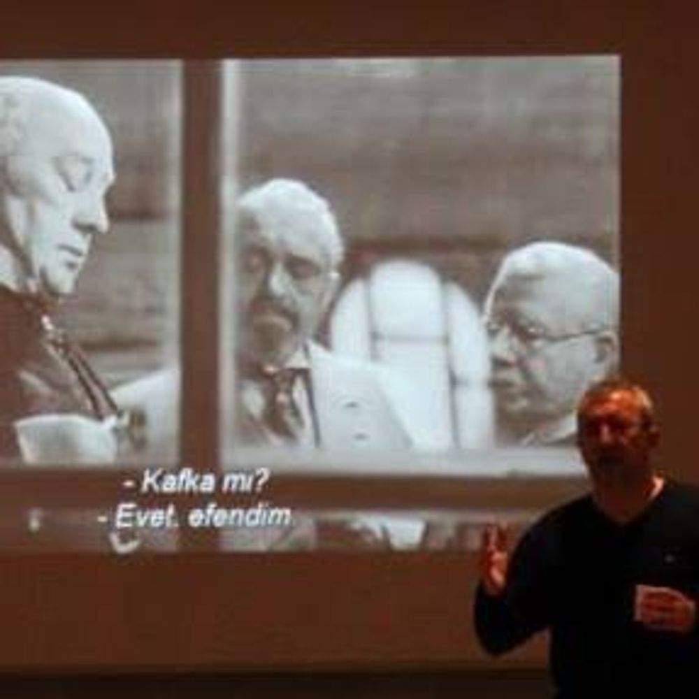 Oğuzhan Ersümer
