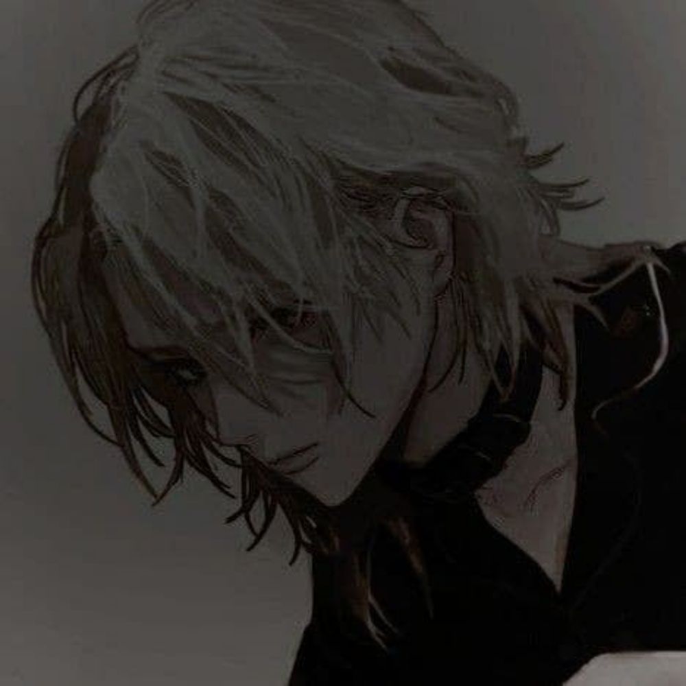 Haru Lin
