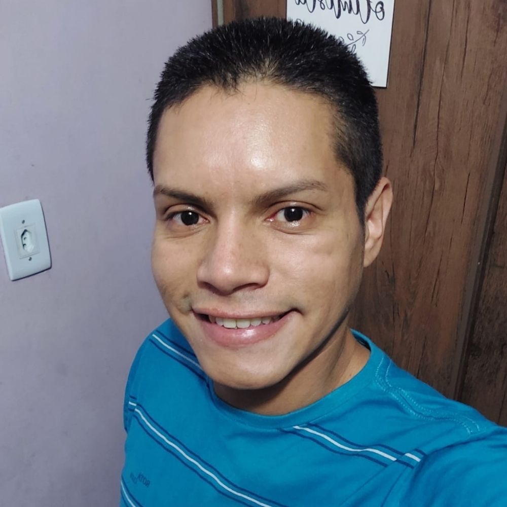 Gabriel