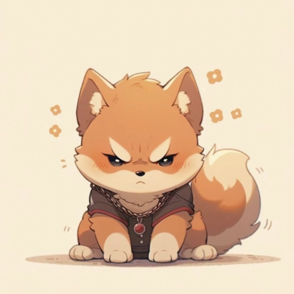 chai柴