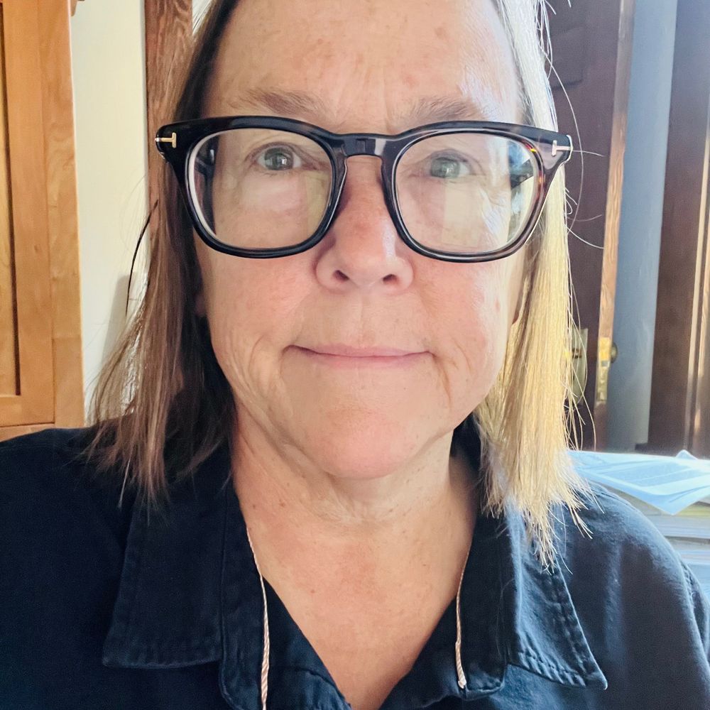 Kathleen King