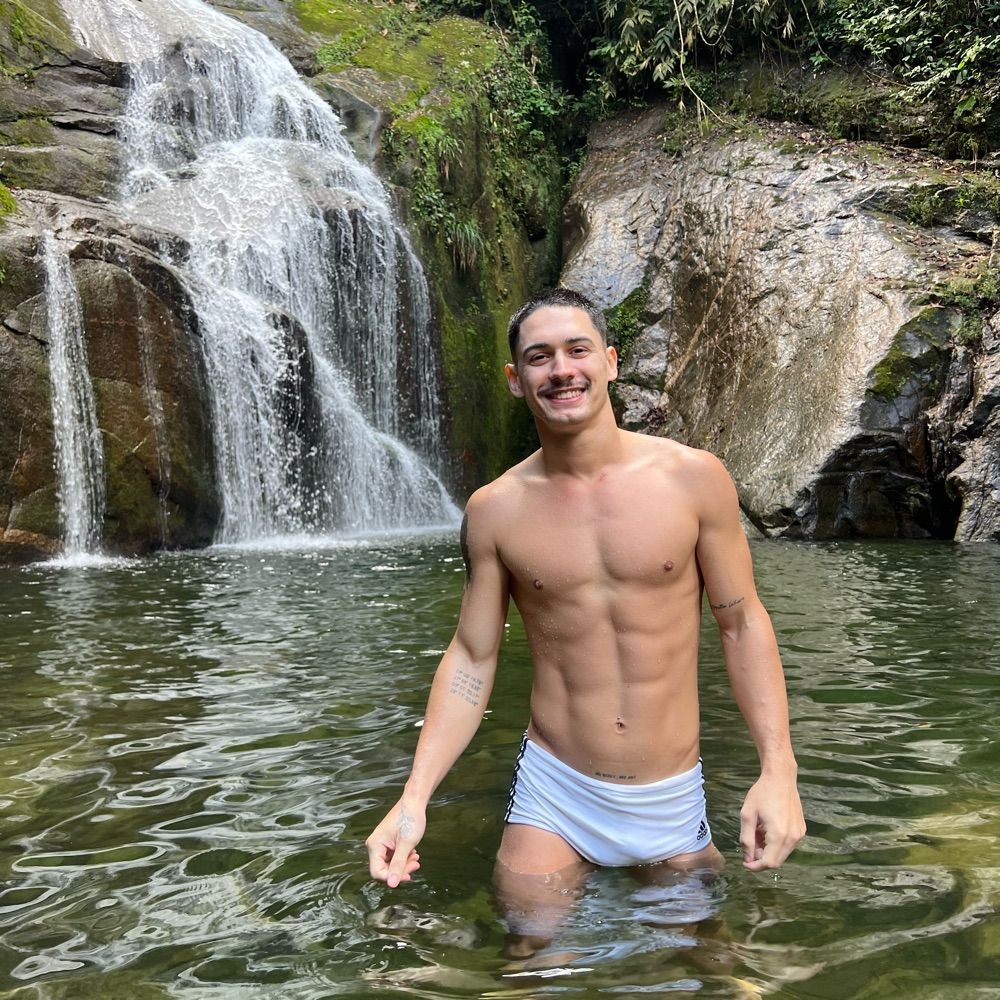 breno☀️